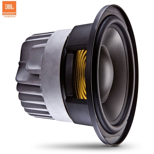 Loa JBL 708i 2